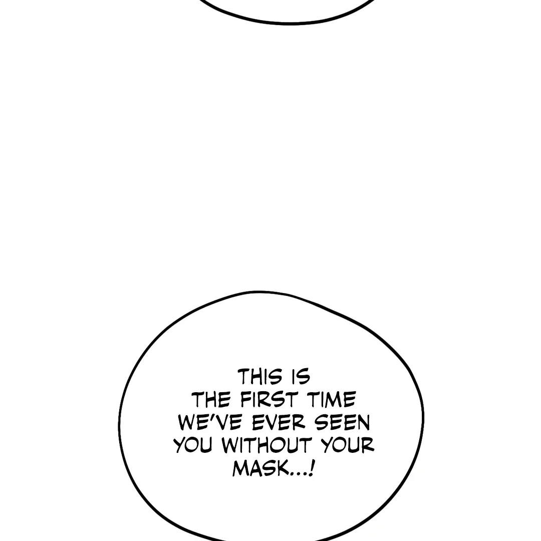 Read Man With Ghosts chapter 6 image 75 on Lezhin