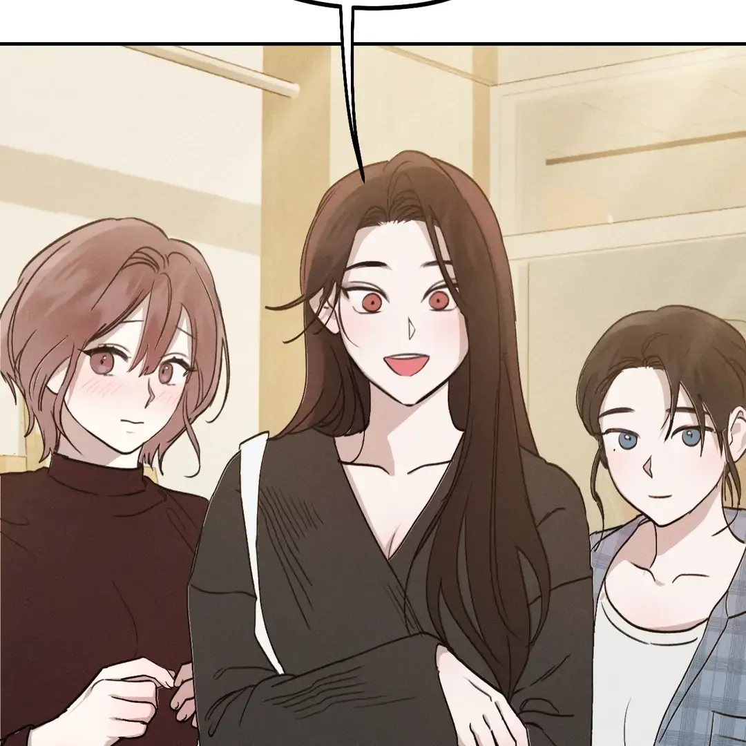 Read Man With Ghosts chapter 6 image 76 on Lezhin