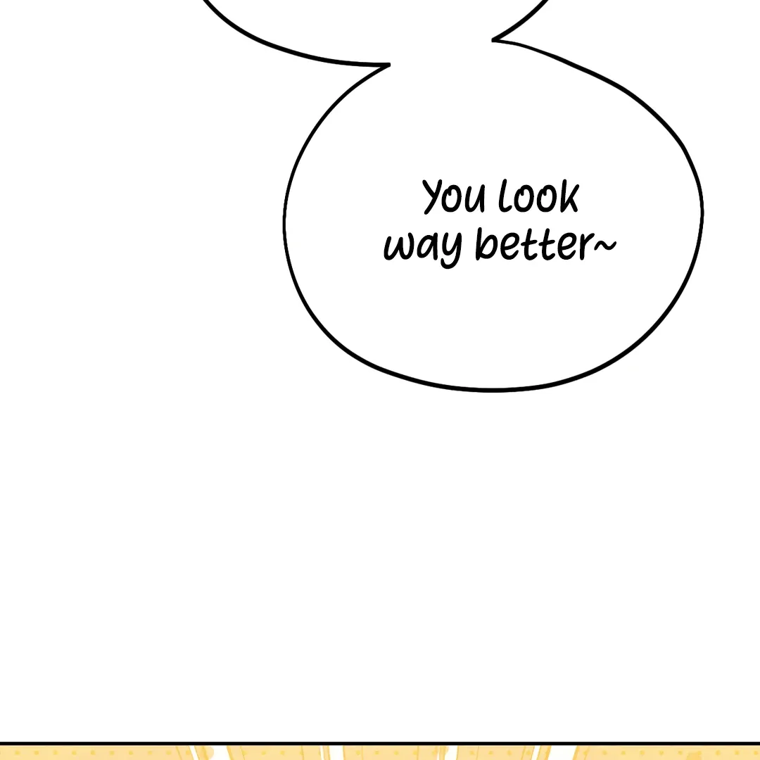 Read Man With Ghosts chapter 6 image 78 on Lezhin