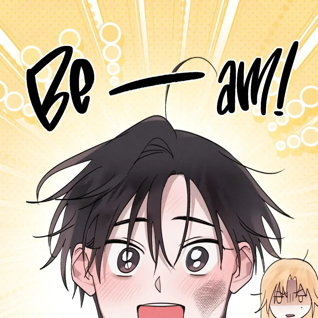 Read Man With Ghosts chapter 6 image 79 on Lezhin