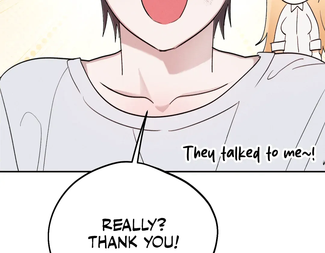 Read Man With Ghosts chapter 6 image 80 on Lezhin