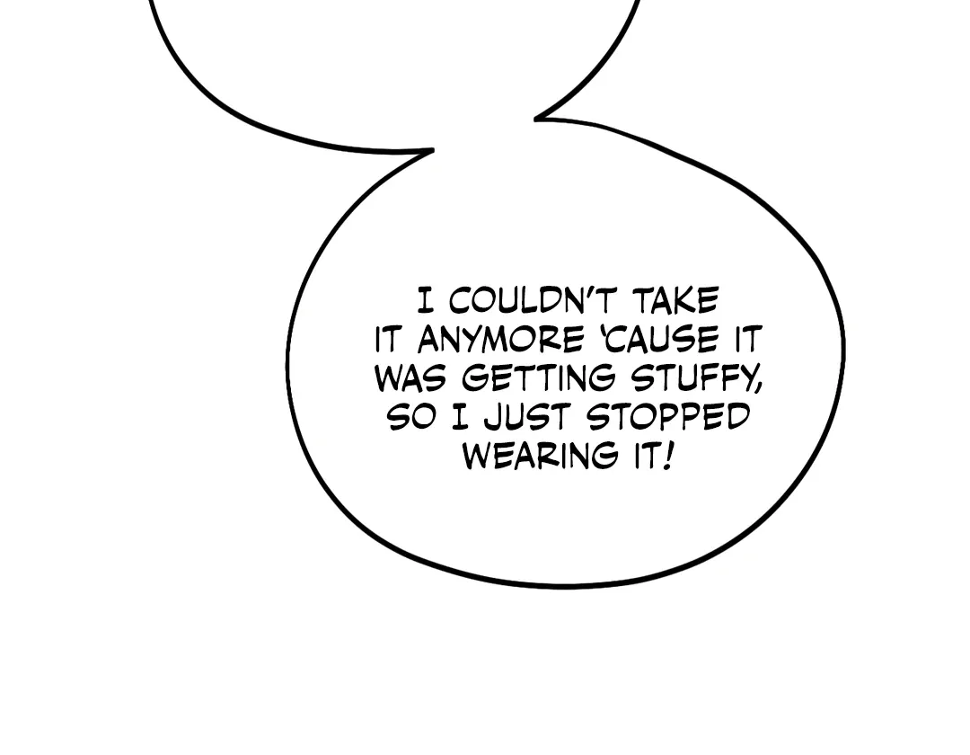 Read Man With Ghosts chapter 6 image 81 on Lezhin
