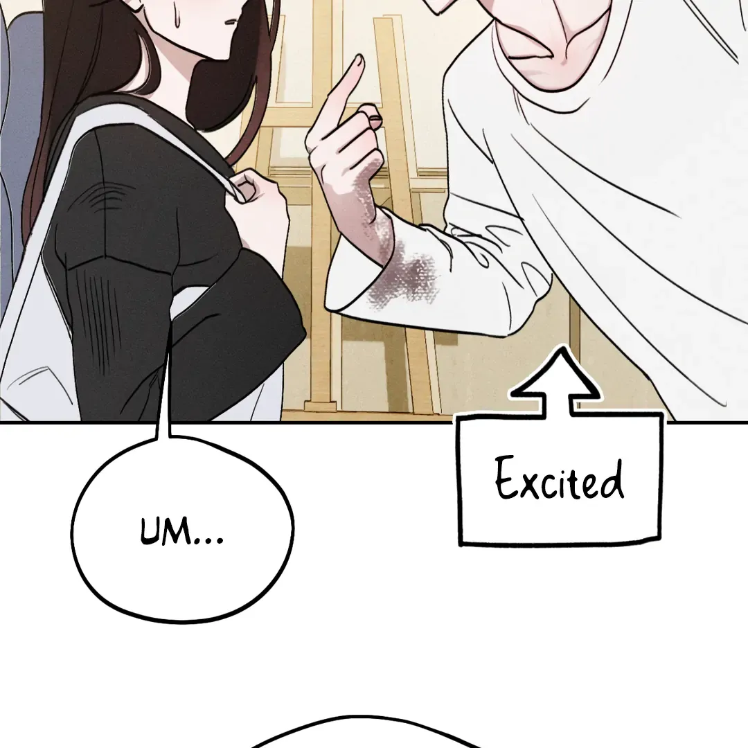 Read Man With Ghosts chapter 6 image 83 on Lezhin