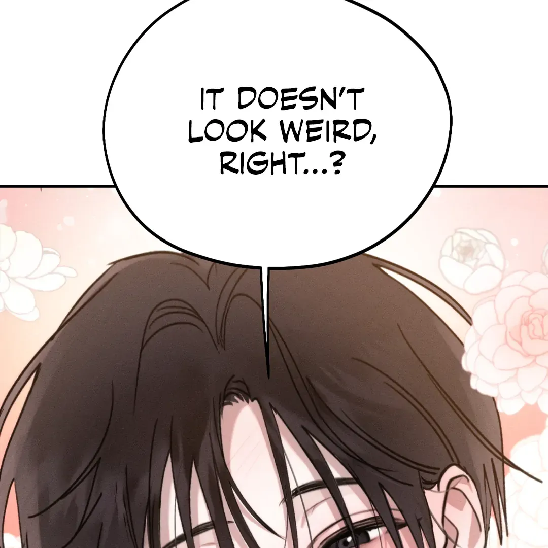 Read Man With Ghosts chapter 6 image 84 on Lezhin