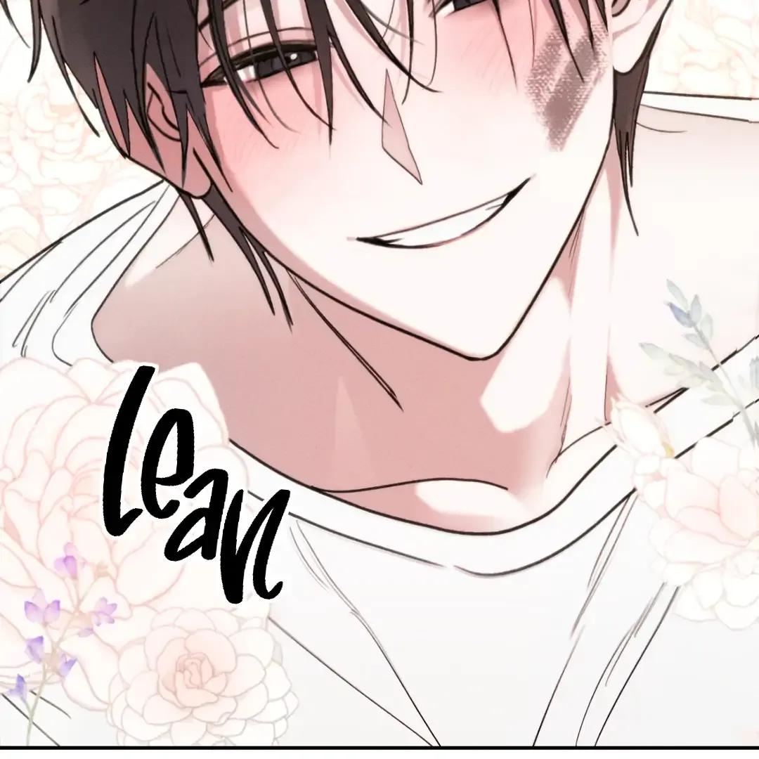 Read Man With Ghosts chapter 6 image 85 on Lezhin