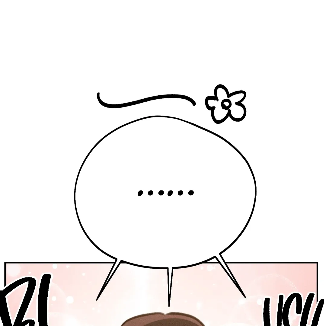 Read Man With Ghosts chapter 6 image 86 on Lezhin