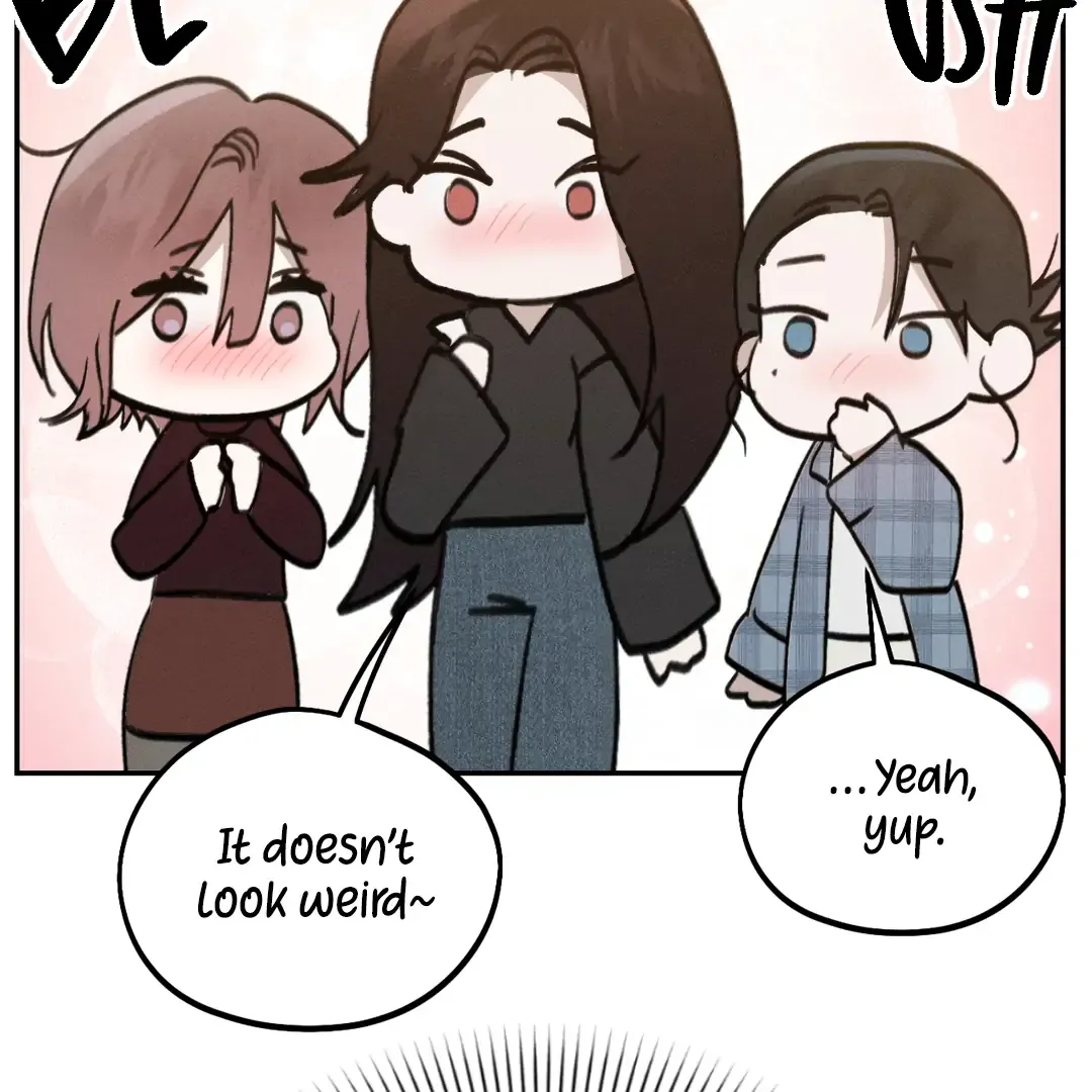 Read Man With Ghosts chapter 6 image 87 on Lezhin