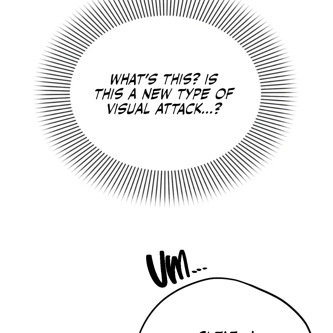 Read Man With Ghosts chapter 6 image 88 on Lezhin