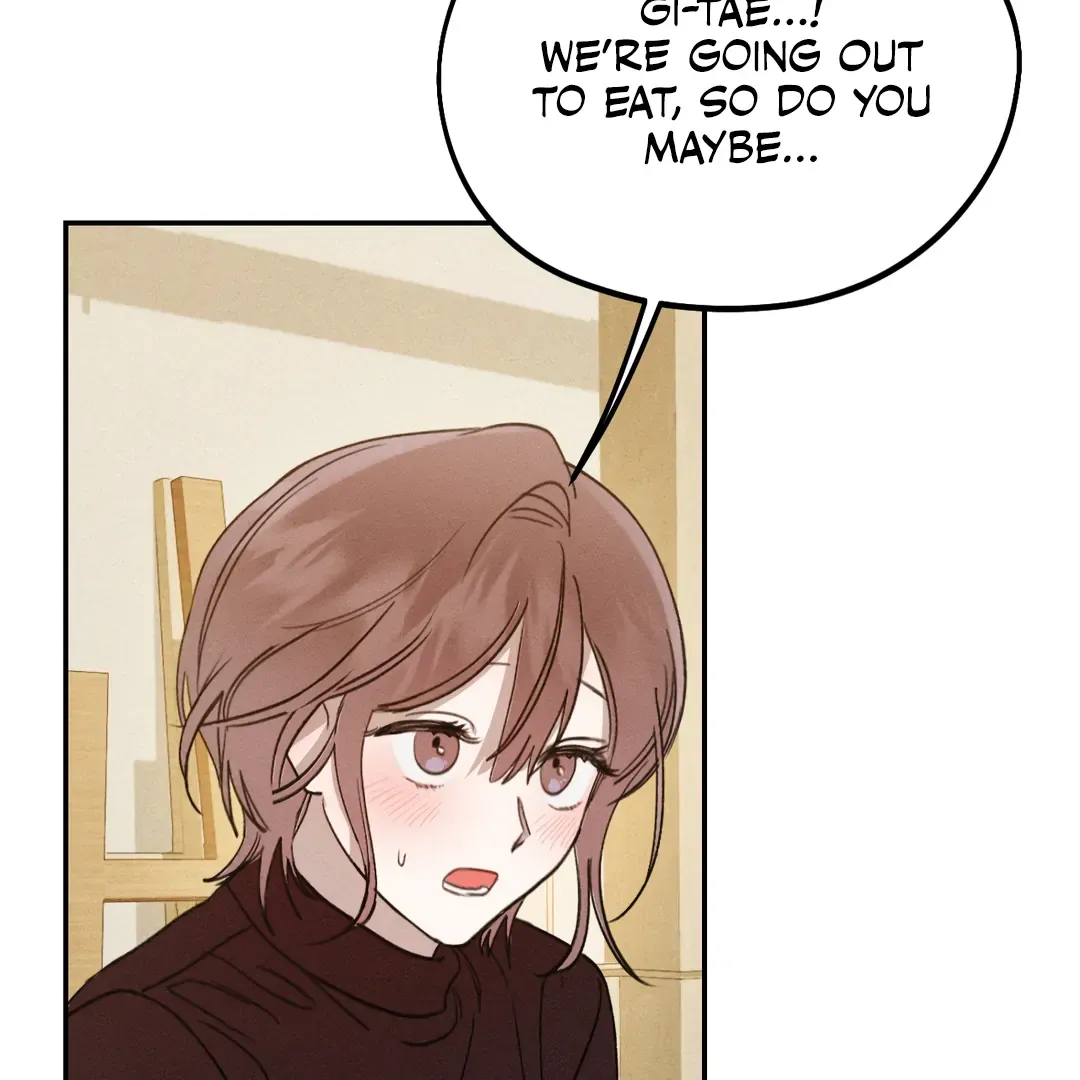 Read Man With Ghosts chapter 6 image 89 on Lezhin