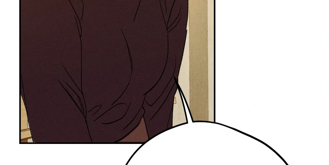 Read Man With Ghosts chapter 6 image 90 on Lezhin
