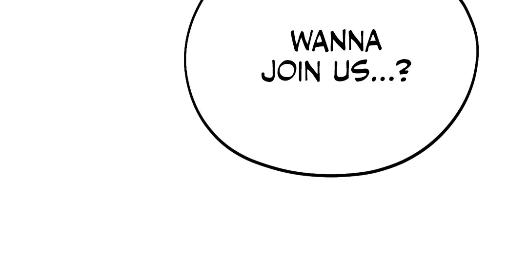 Read Man With Ghosts chapter 6 image 91 on Lezhin