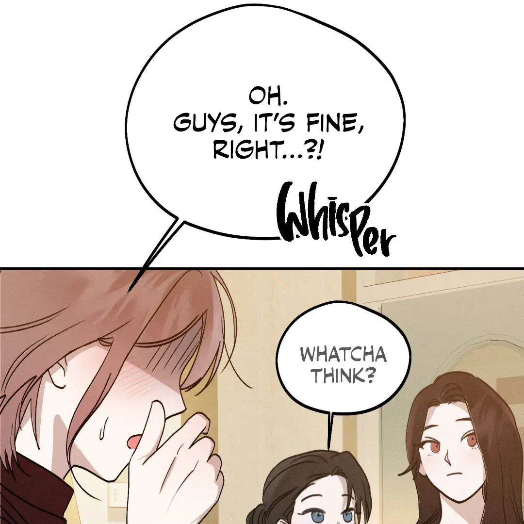 Read Man With Ghosts chapter 6 image 92 on Lezhin