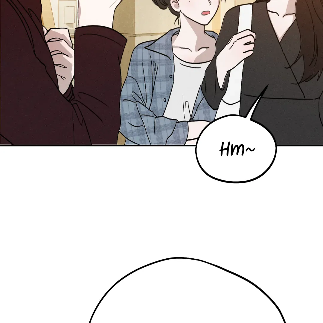 Read Man With Ghosts chapter 6 image 93 on Lezhin