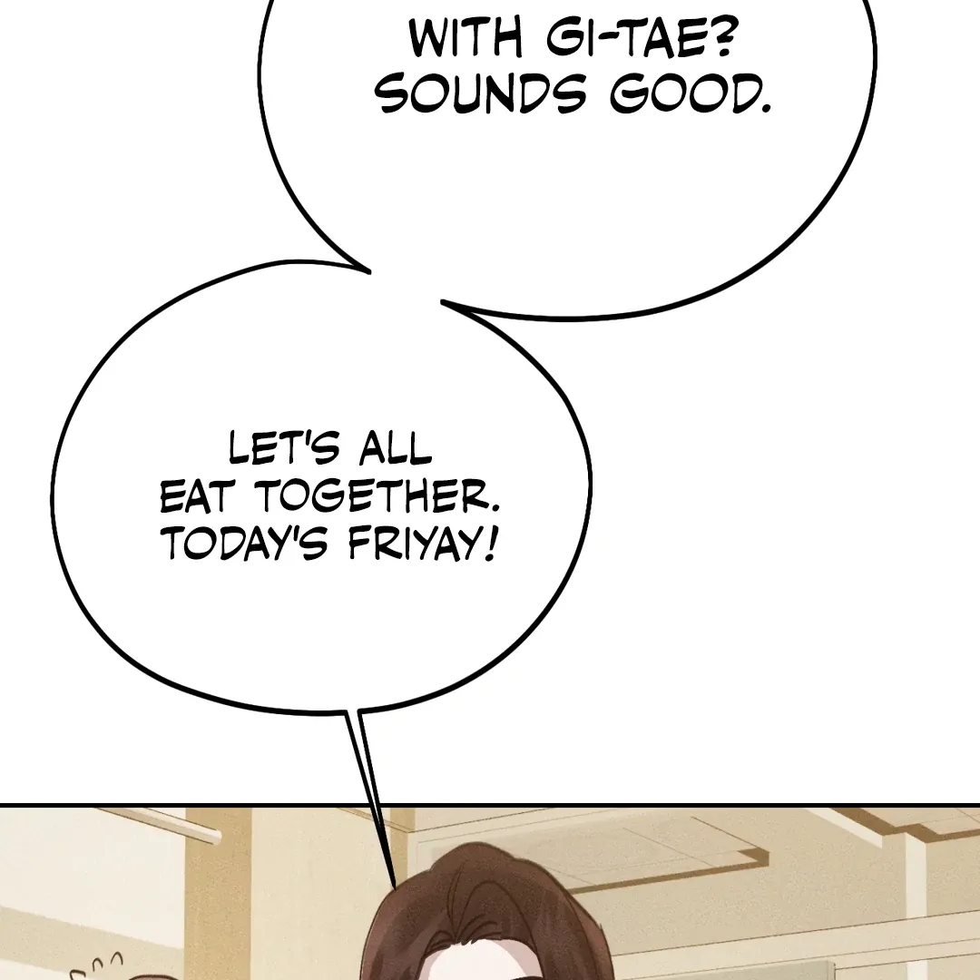 Read Man With Ghosts chapter 6 image 94 on Lezhin