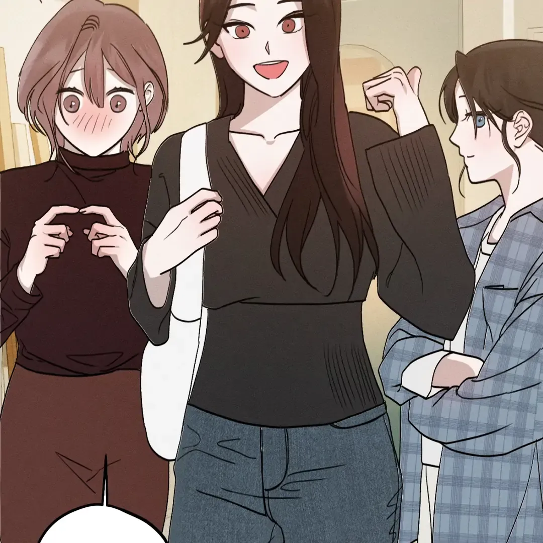 Read Man With Ghosts chapter 6 image 95 on Lezhin