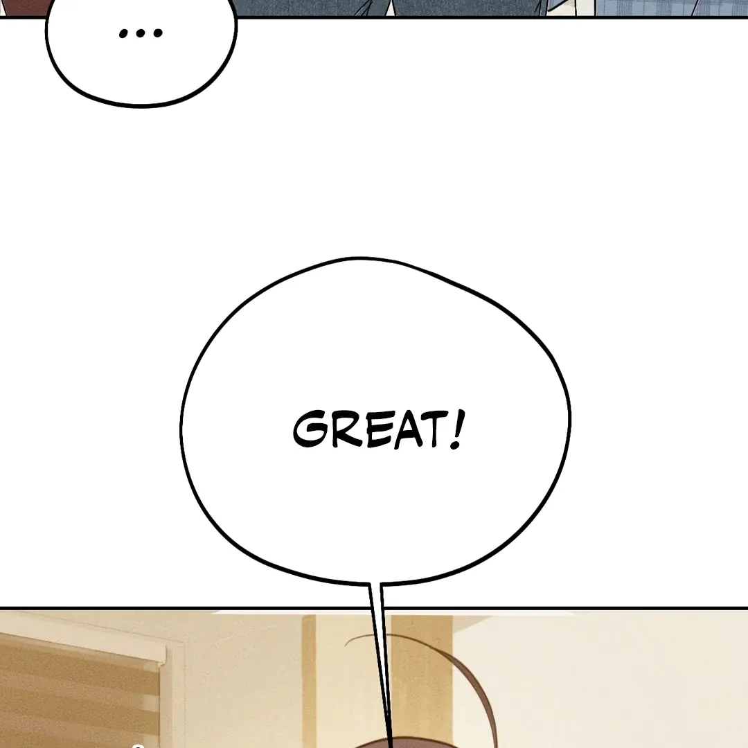 Read Man With Ghosts chapter 6 image 96 on Lezhin