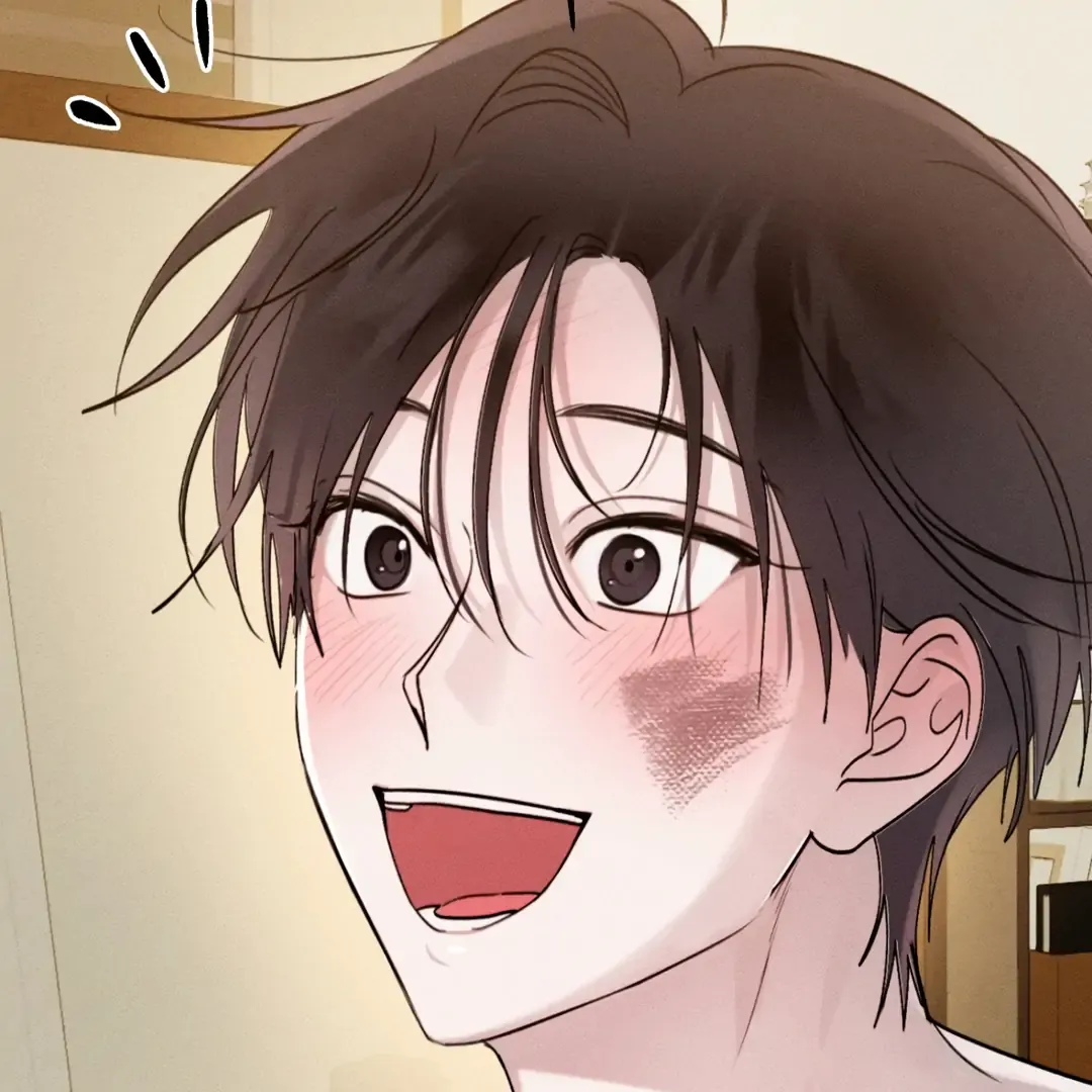 Read Man With Ghosts chapter 6 image 97 on Lezhin