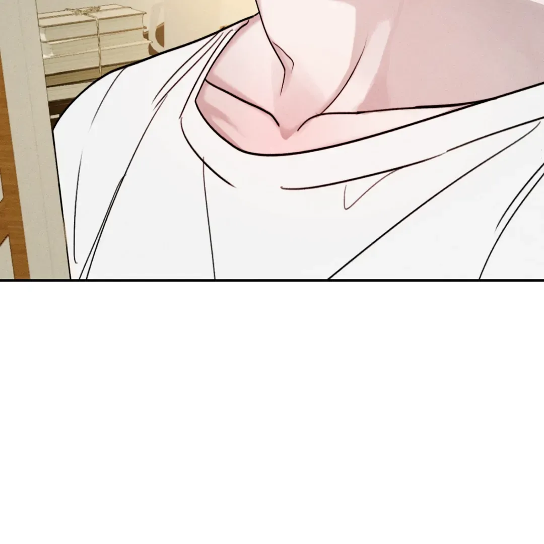 Read Man With Ghosts chapter 6 image 98 on Lezhin
