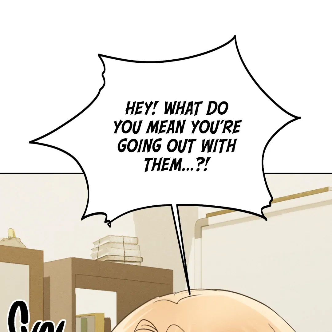 Read Man With Ghosts chapter 6 image 99 on Lezhin