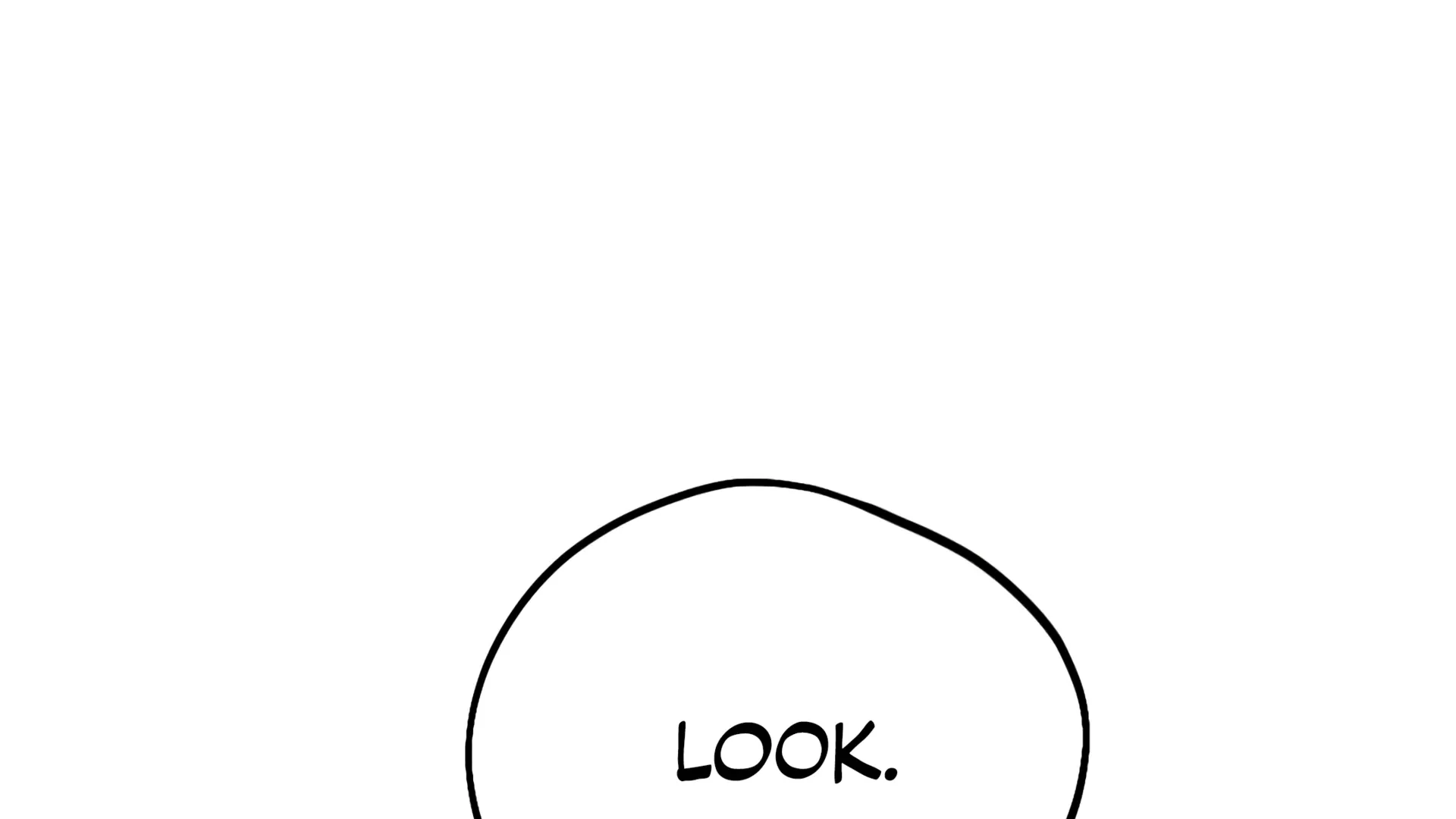 Read Man With Ghosts chapter 7 image 106 on Lezhin
