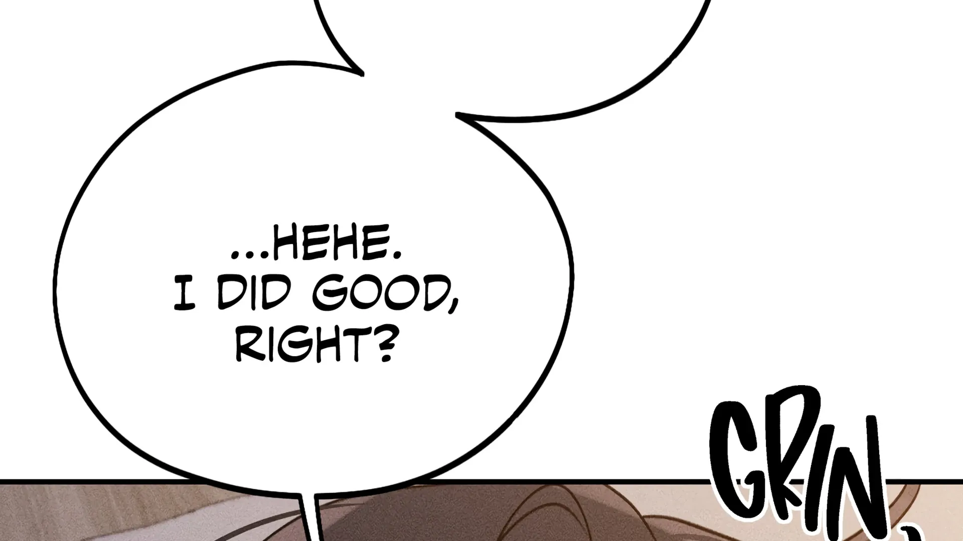 Read Man With Ghosts chapter 7 image 107 on Lezhin