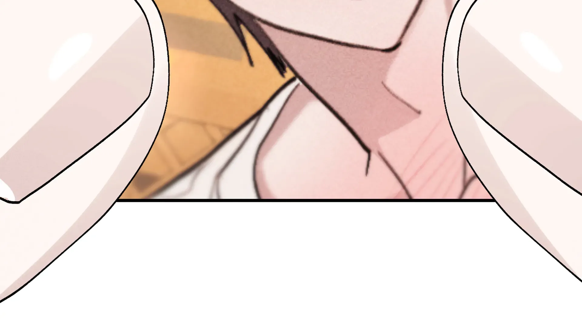 Read Man With Ghosts chapter 7 image 11 on Lezhin