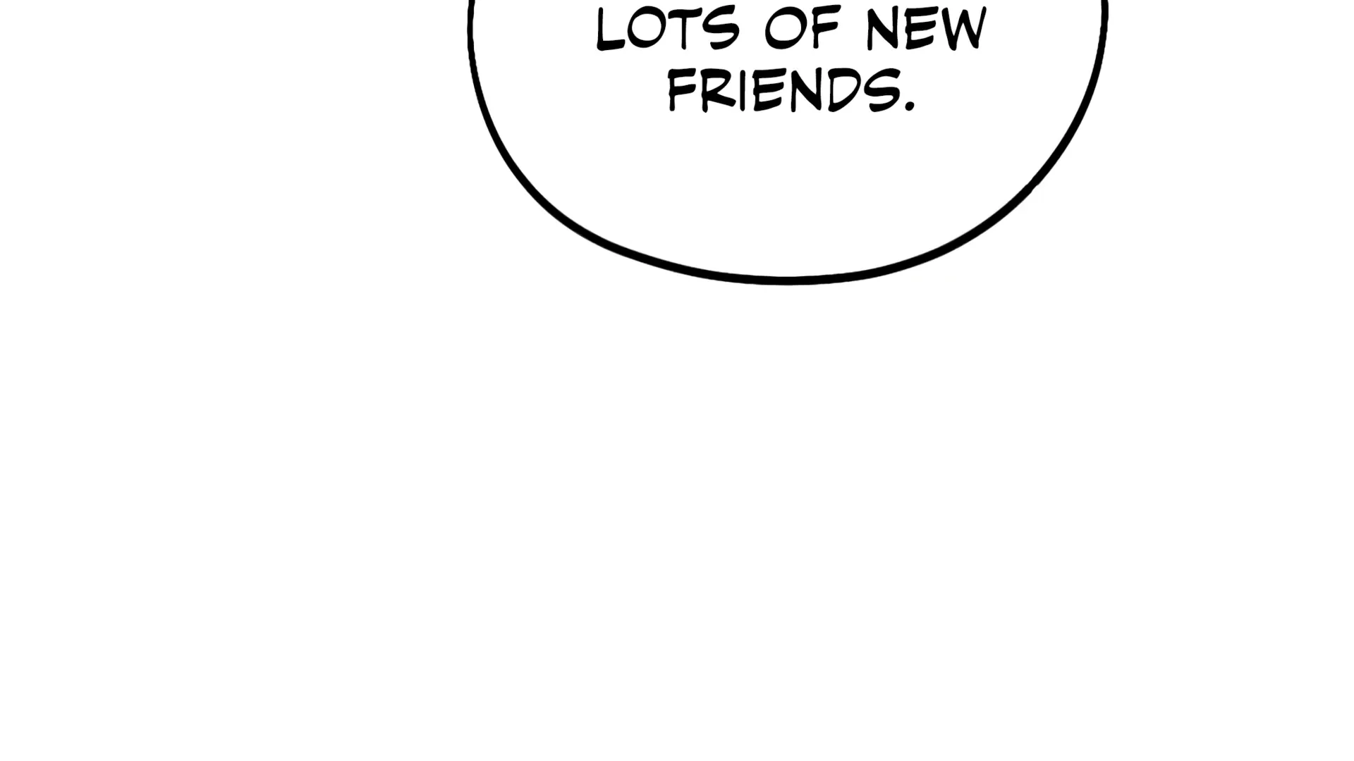 Read Man With Ghosts chapter 7 image 111 on Lezhin