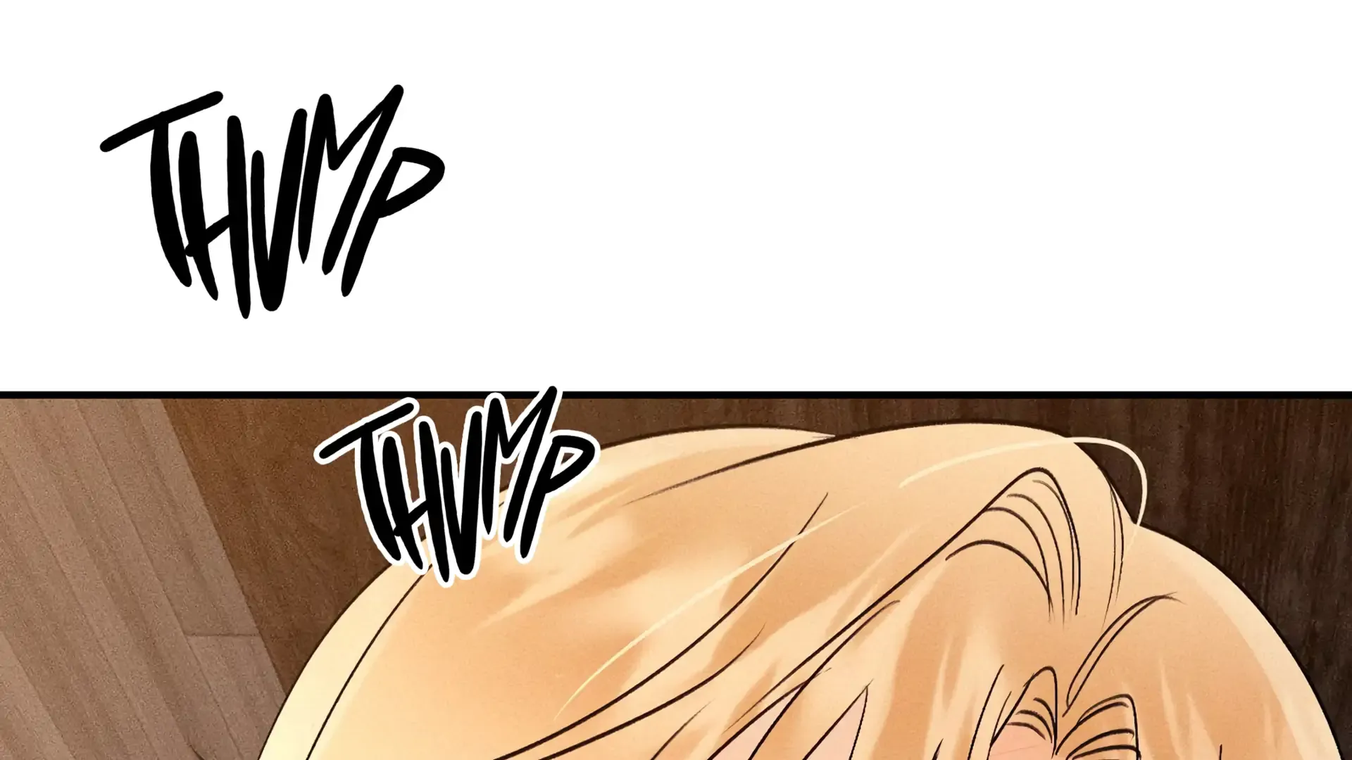 Read Man With Ghosts chapter 7 image 112 on Lezhin