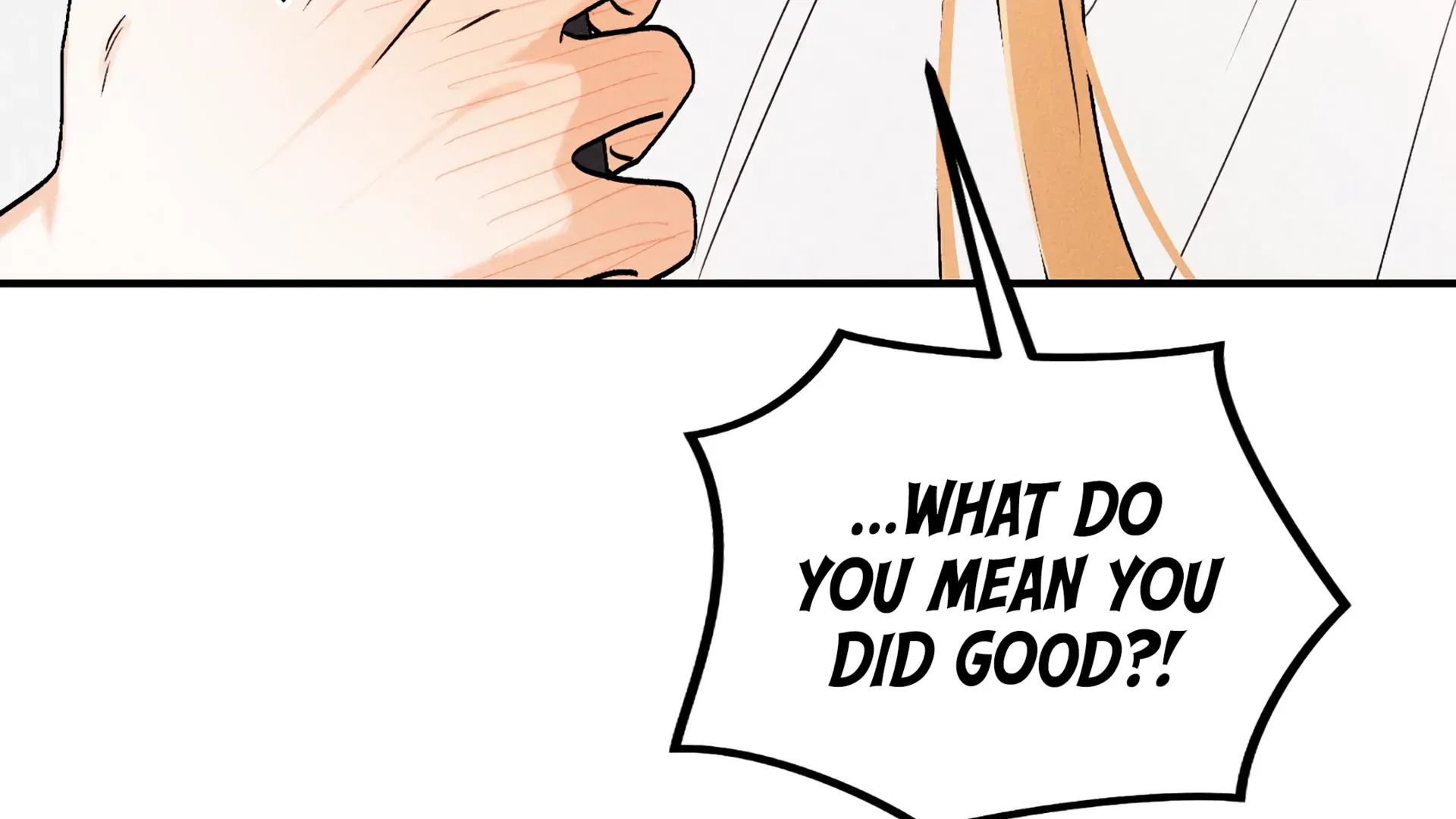Read Man With Ghosts chapter 7 image 115 on Lezhin