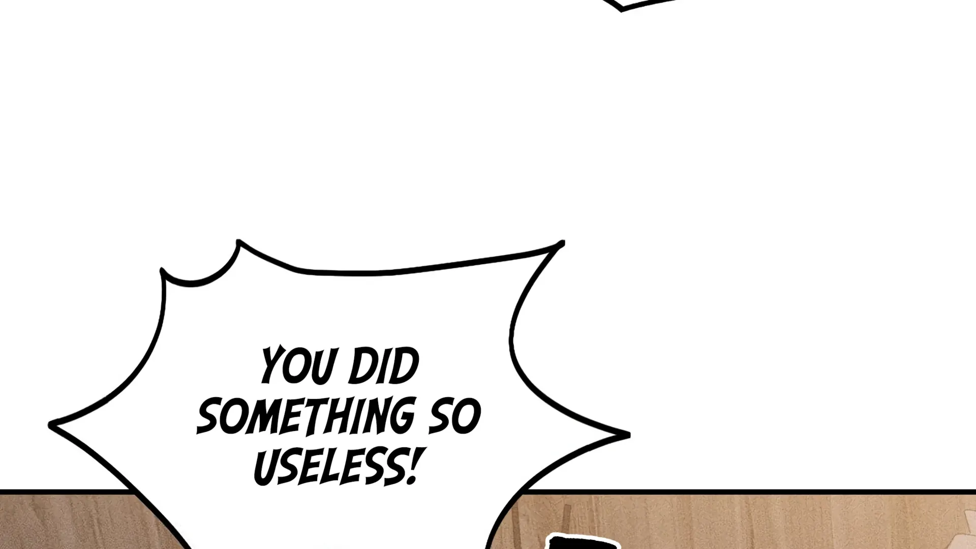 Read Man With Ghosts chapter 7 image 116 on Lezhin