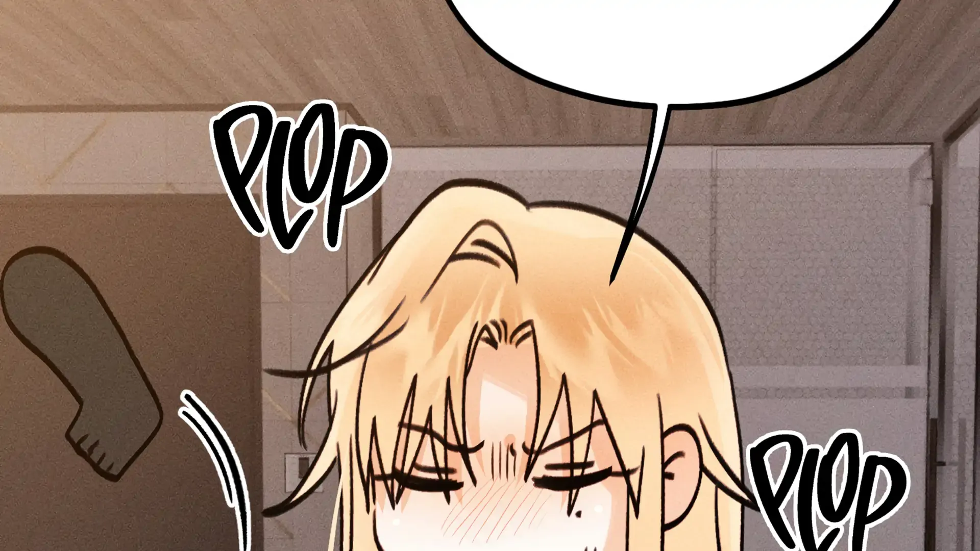 Read Man With Ghosts chapter 7 image 121 on Lezhin