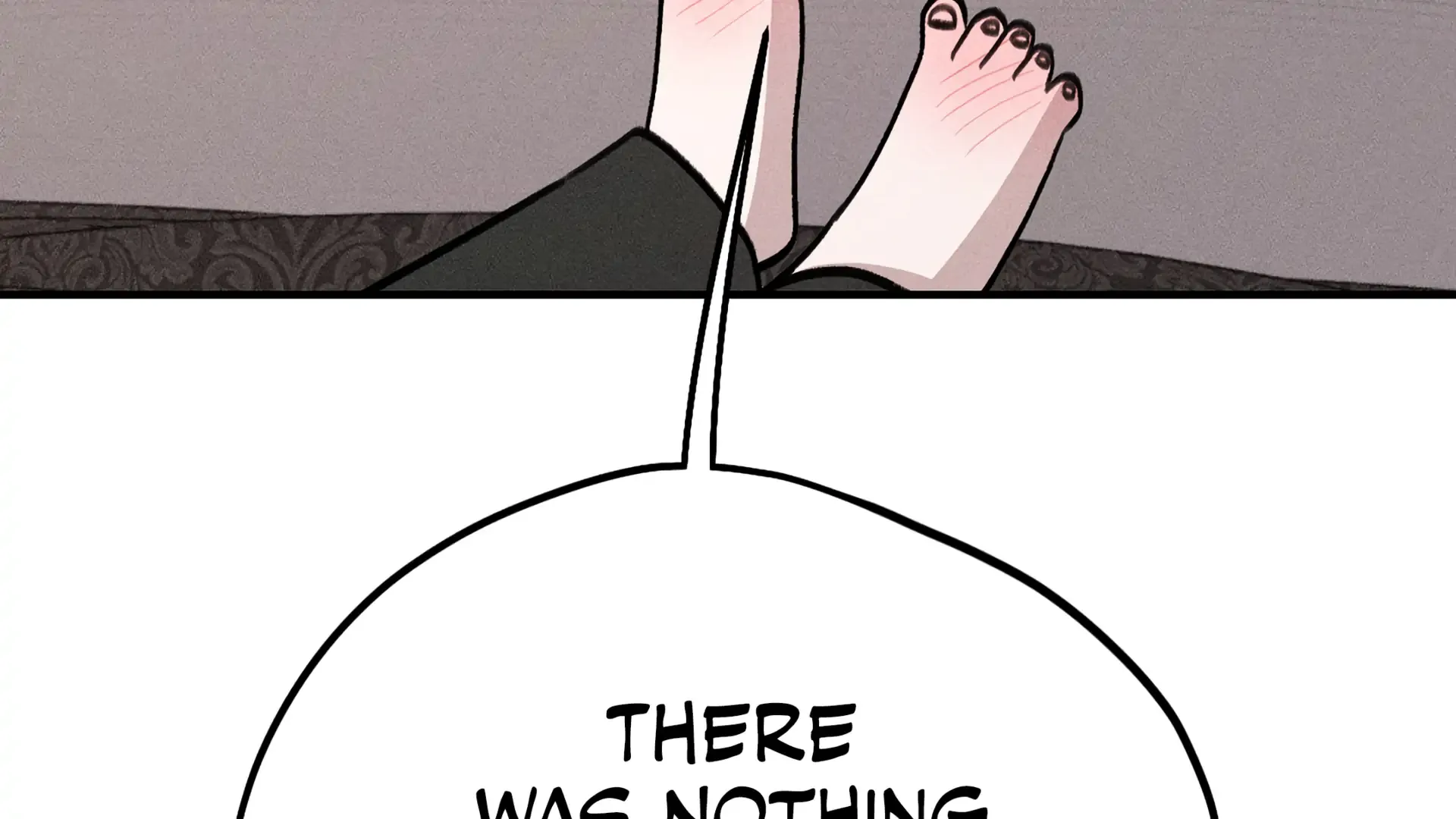 Read Man With Ghosts chapter 7 image 123 on Lezhin