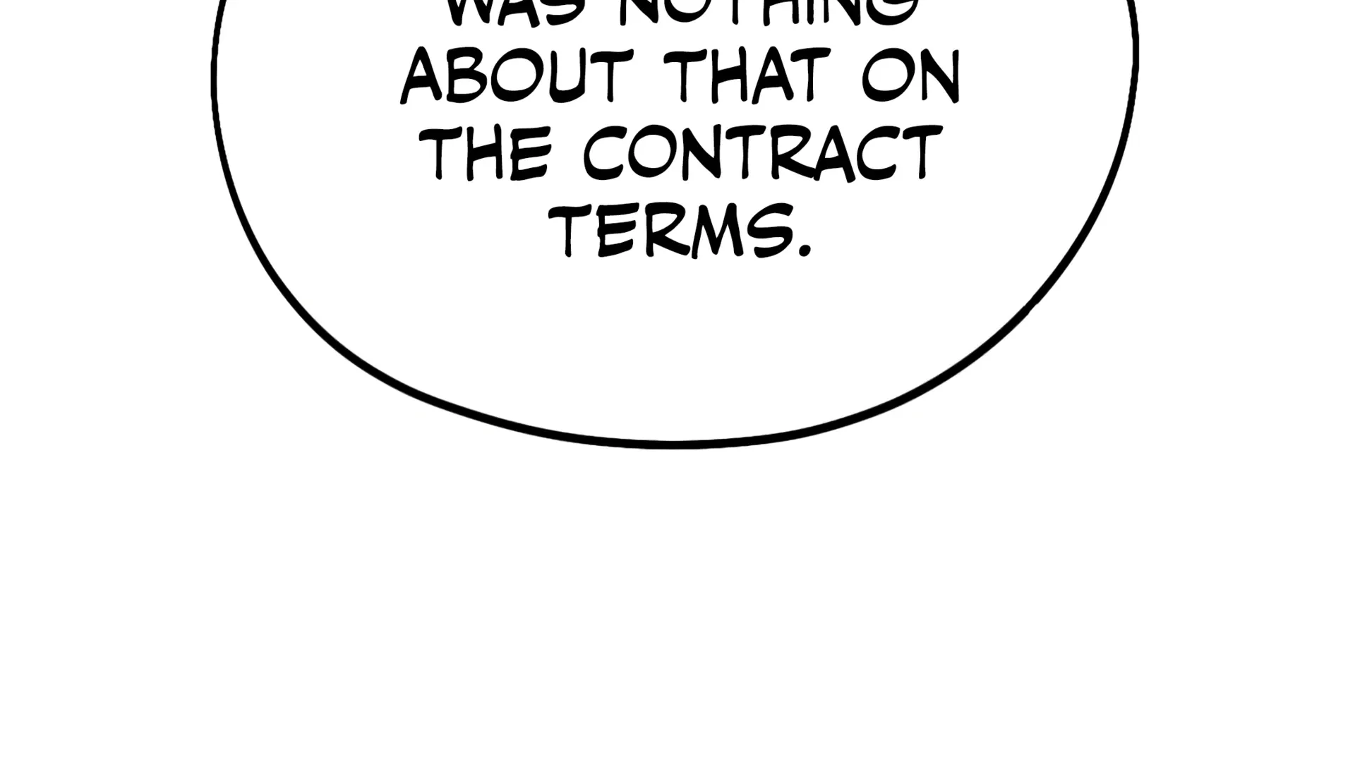 Read Man With Ghosts chapter 7 image 124 on Lezhin