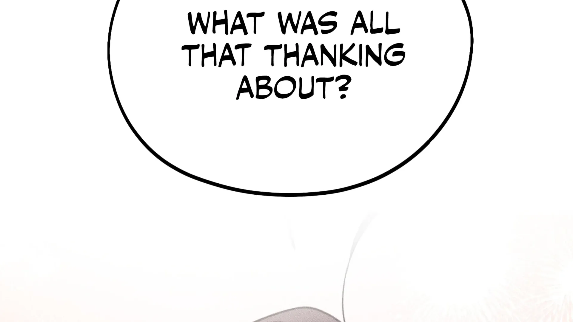 Read Man With Ghosts chapter 7 image 126 on Lezhin