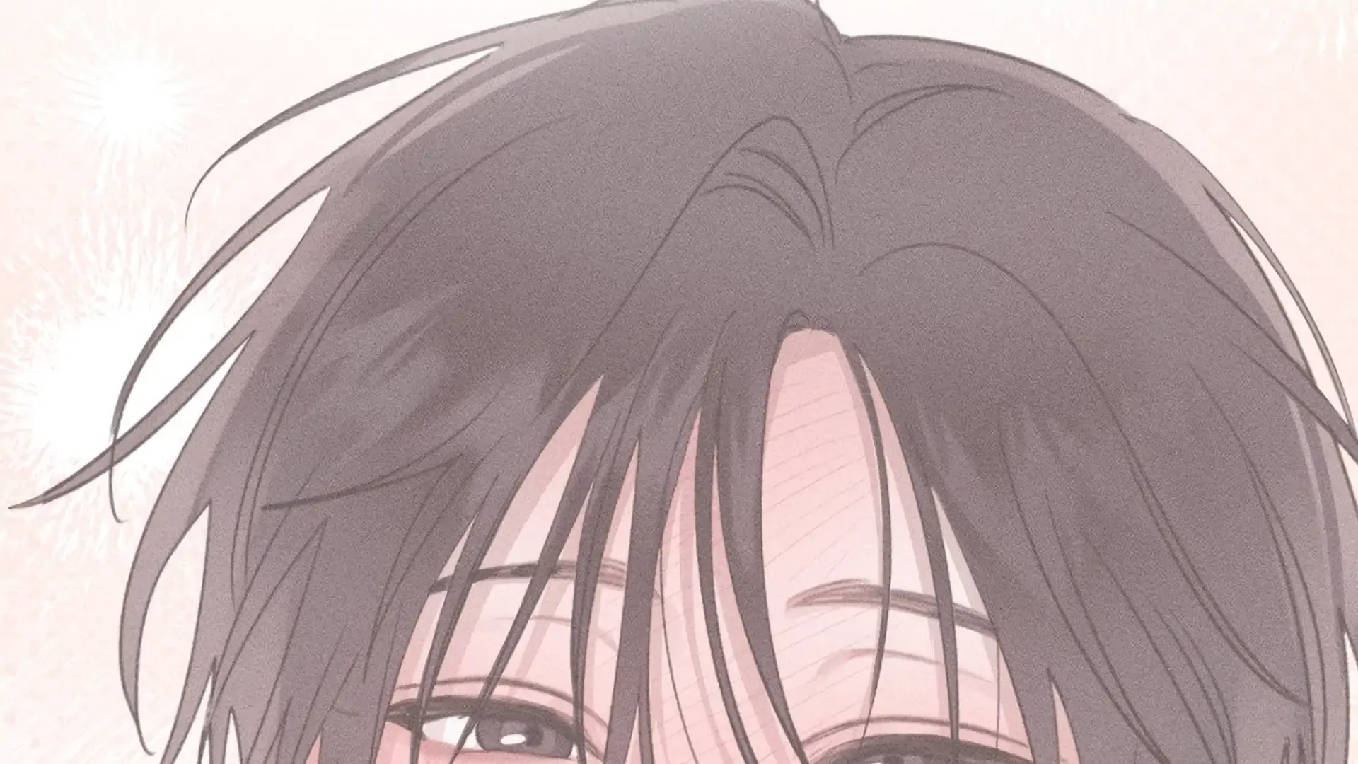 Read Man With Ghosts chapter 7 image 127 on Lezhin