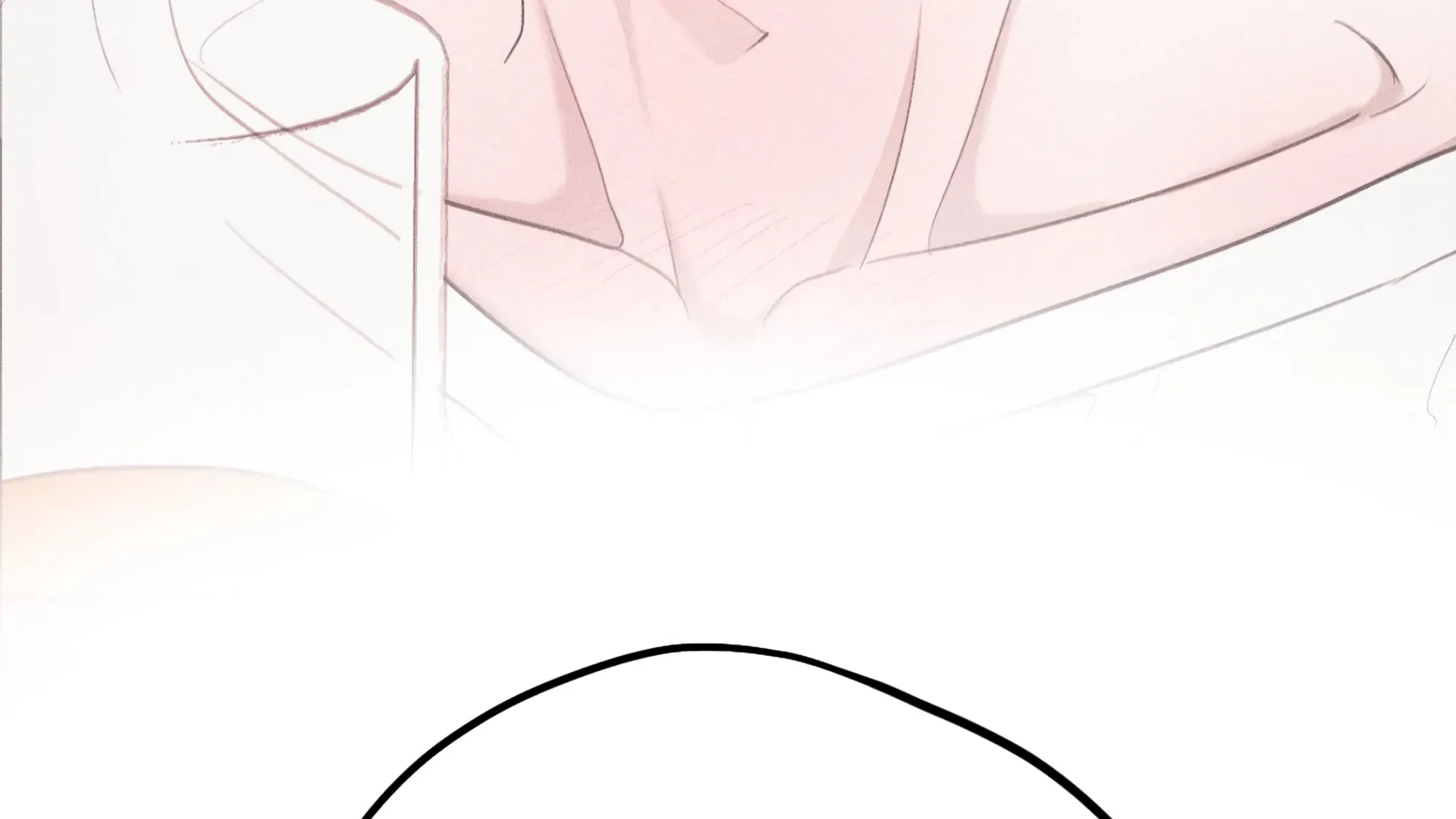 Read Man With Ghosts chapter 7 image 129 on Lezhin
