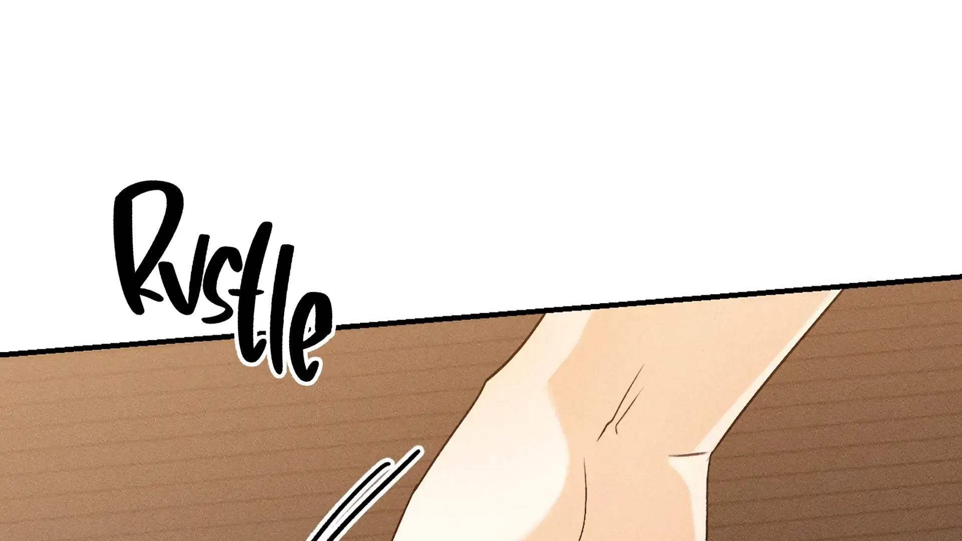 Read Man With Ghosts chapter 7 image 131 on Lezhin
