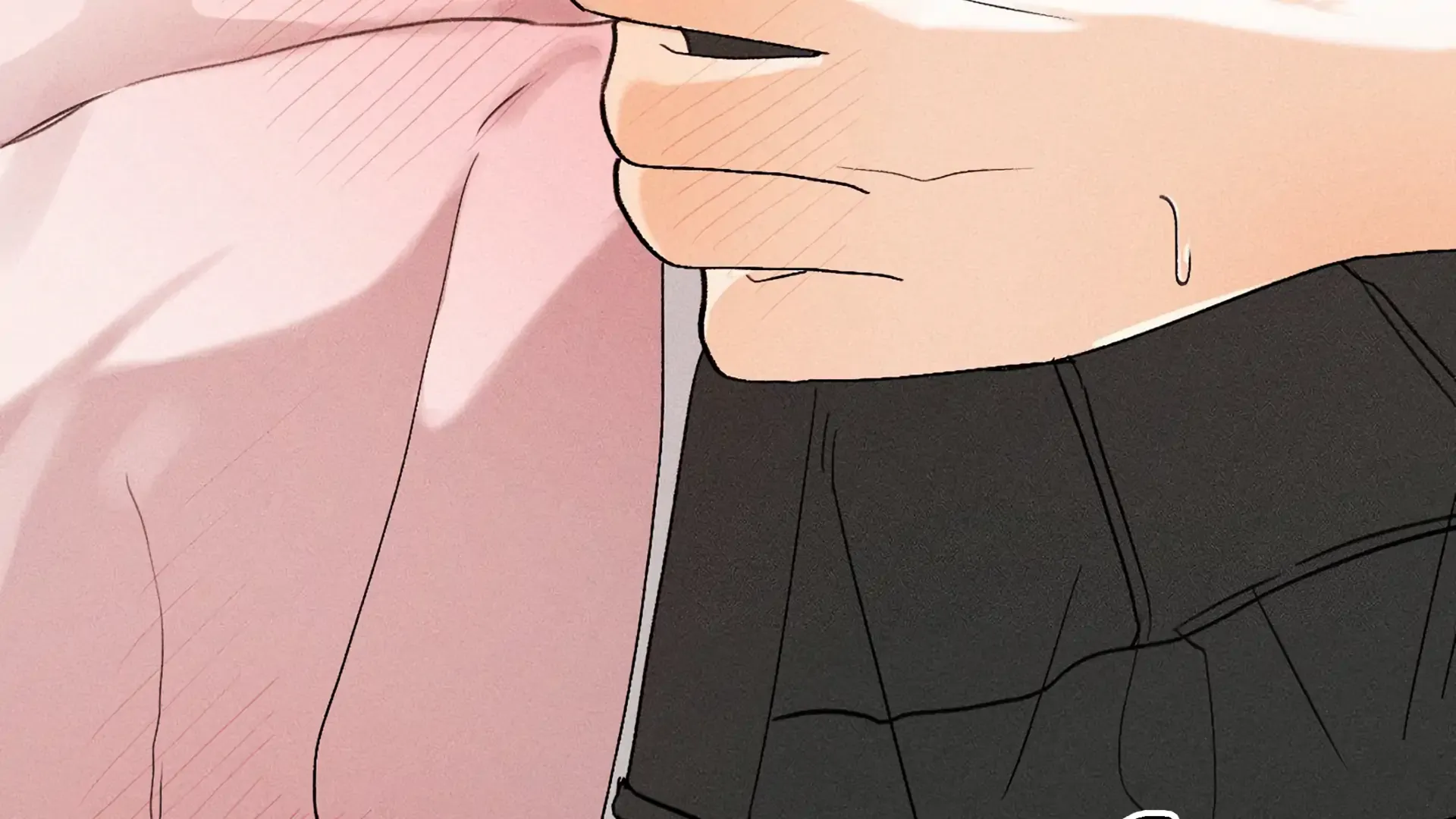Read Man With Ghosts chapter 7 image 133 on Lezhin