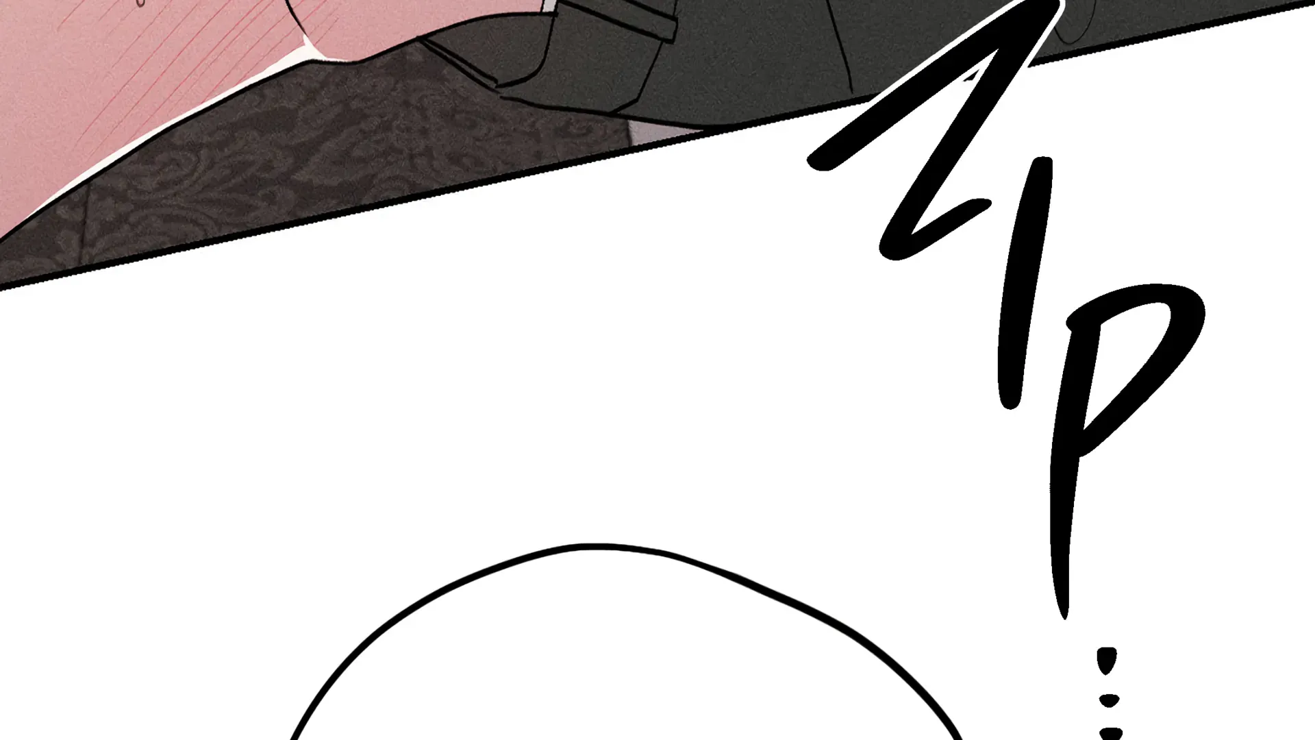 Read Man With Ghosts chapter 7 image 134 on Lezhin