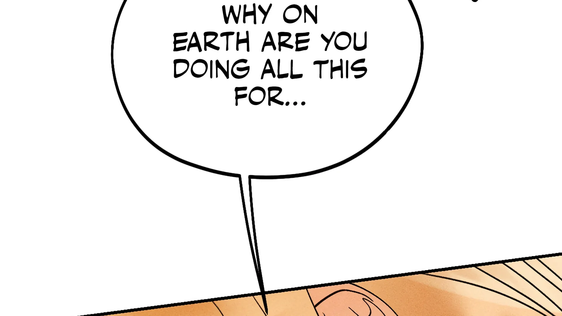 Read Man With Ghosts chapter 7 image 135 on Lezhin