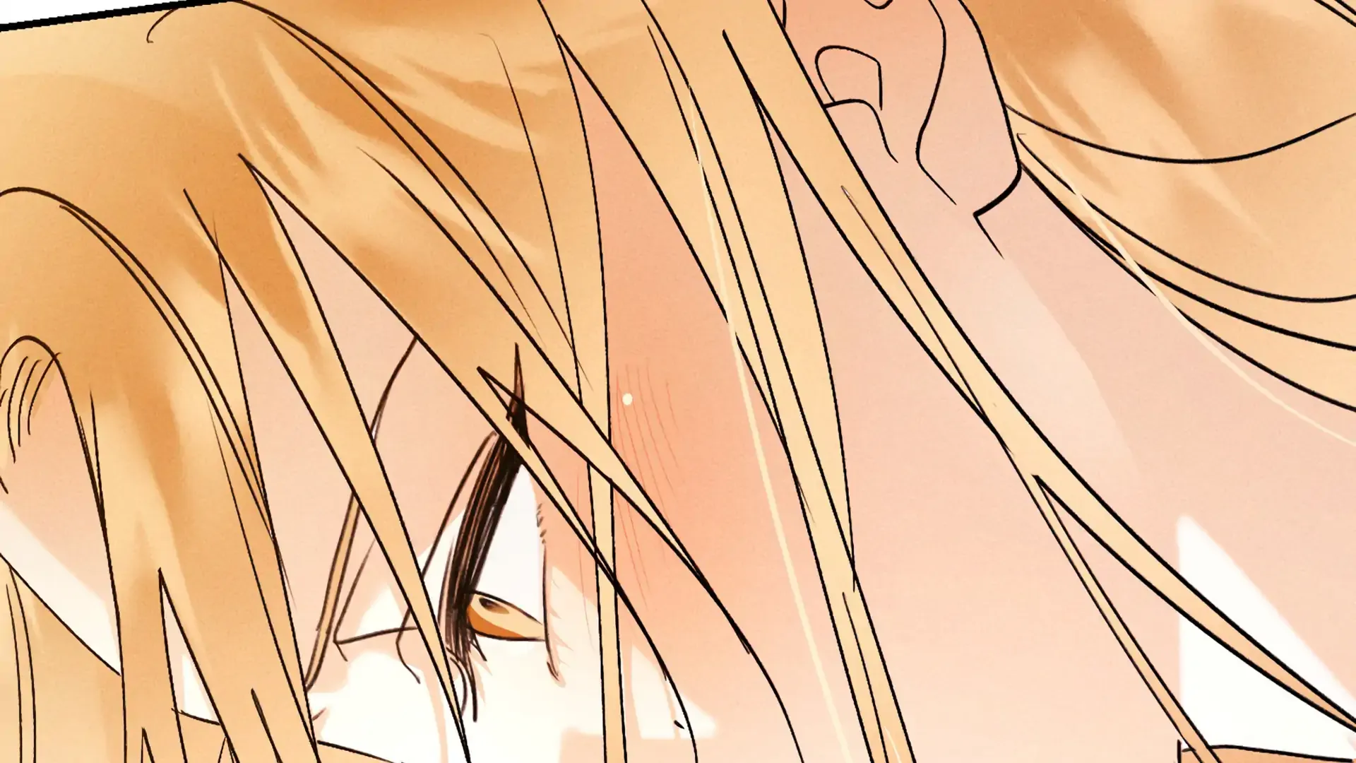 Read Man With Ghosts chapter 7 image 136 on Lezhin
