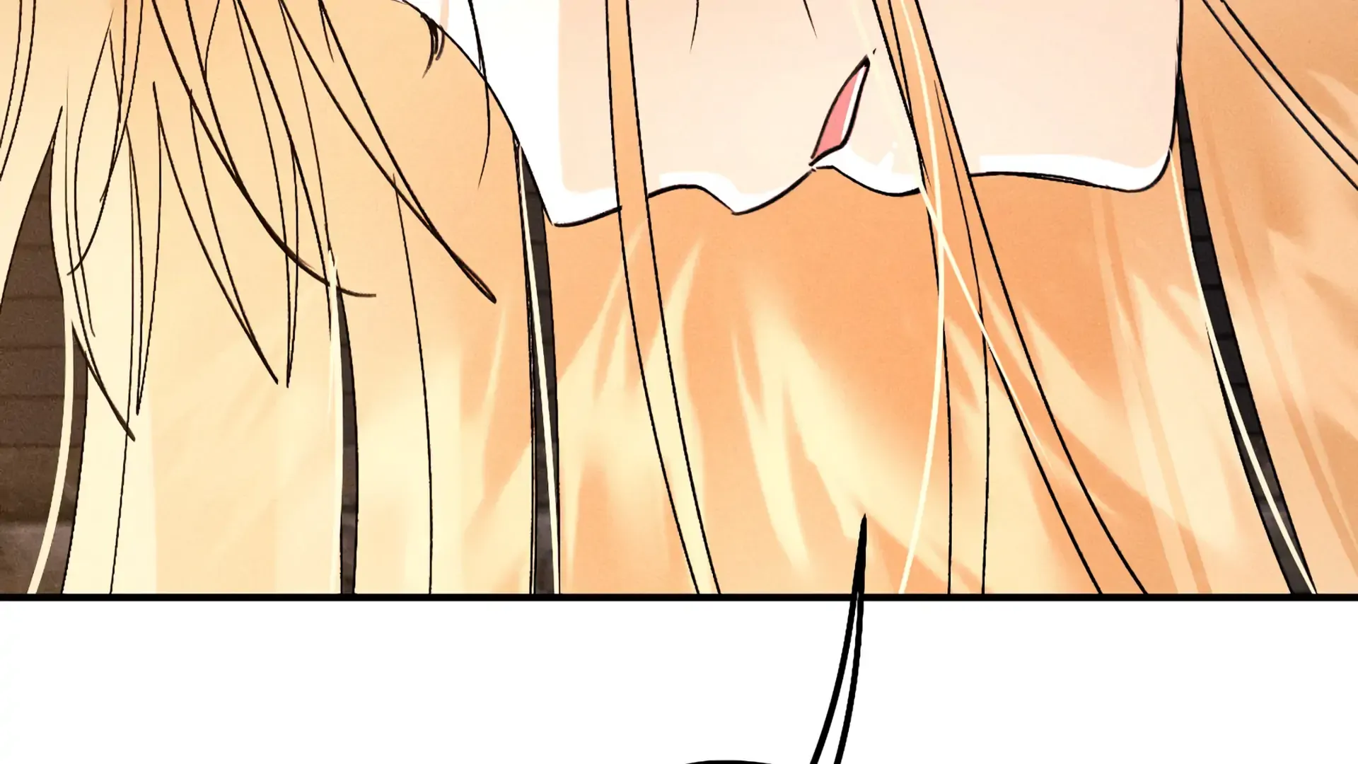 Read Man With Ghosts chapter 7 image 137 on Lezhin