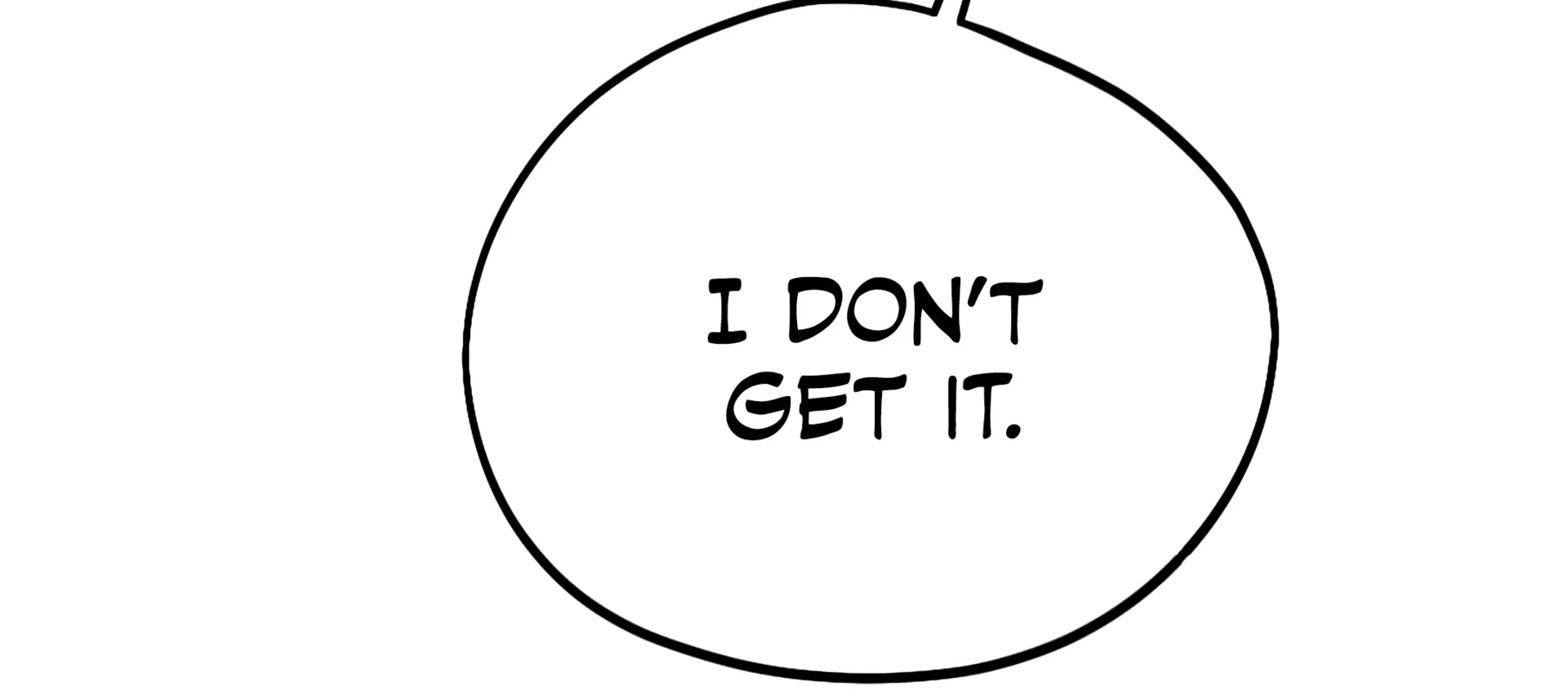 Read Man With Ghosts chapter 7 image 138 on Lezhin