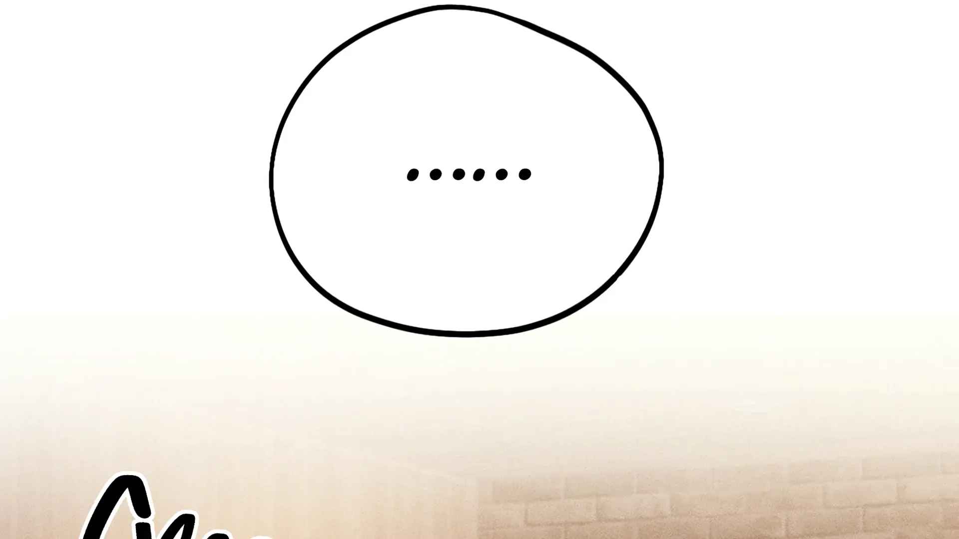 Read Man With Ghosts chapter 7 image 140 on Lezhin