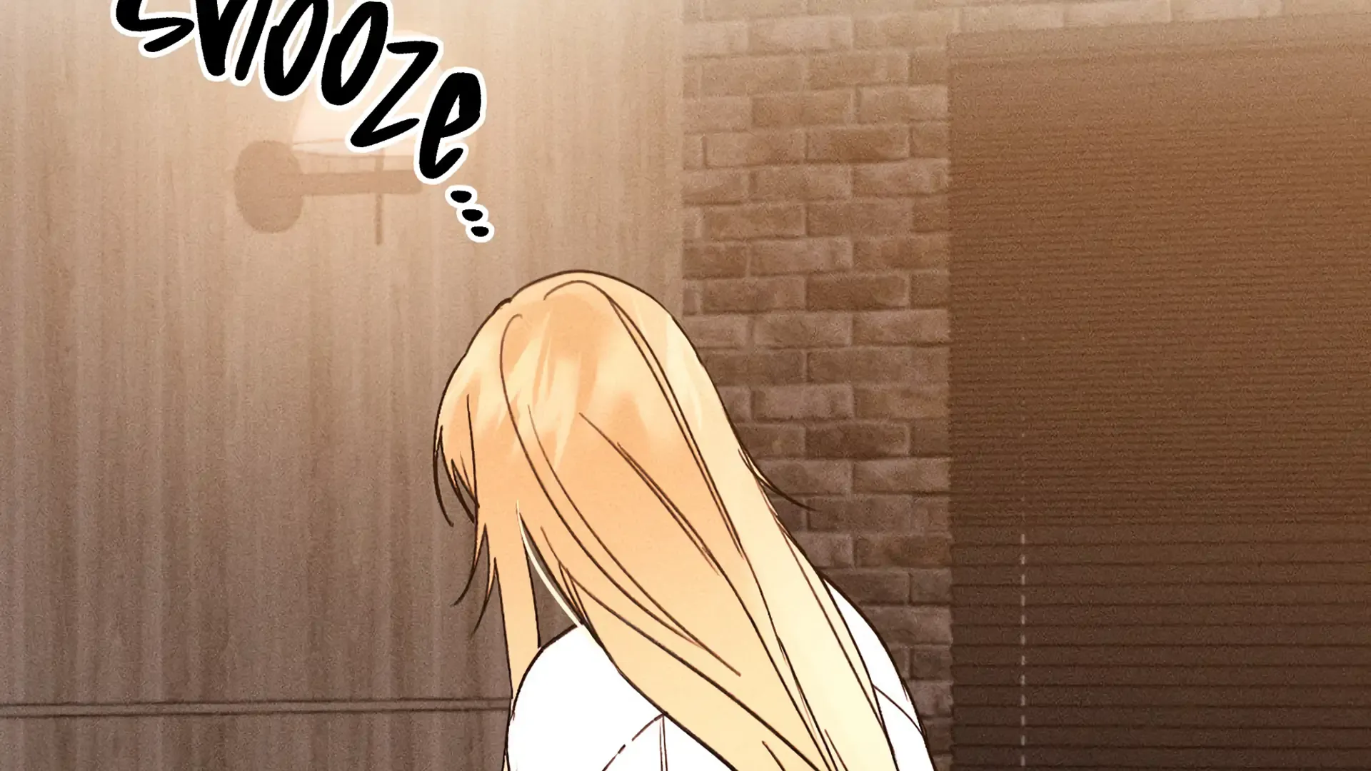 Read Man With Ghosts chapter 7 image 141 on Lezhin