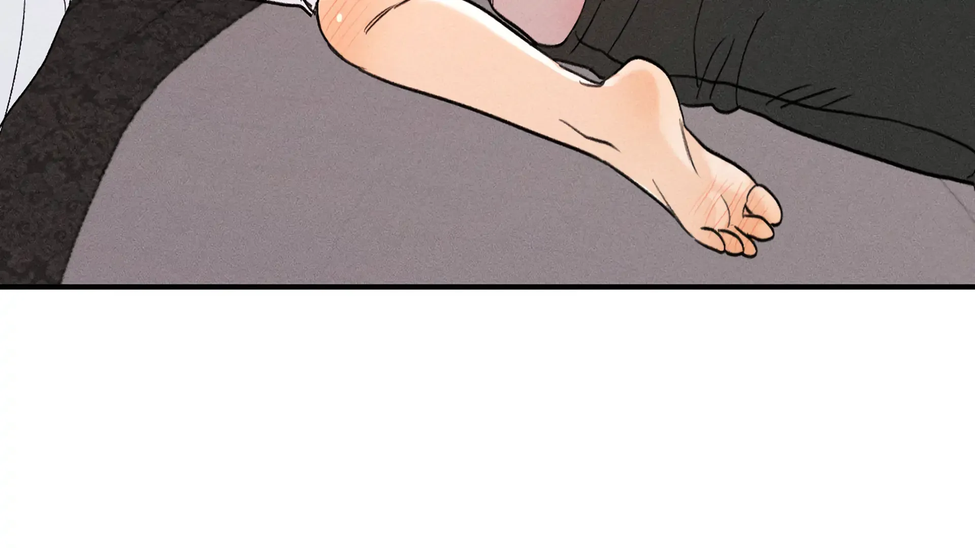 Read Man With Ghosts chapter 7 image 143 on Lezhin