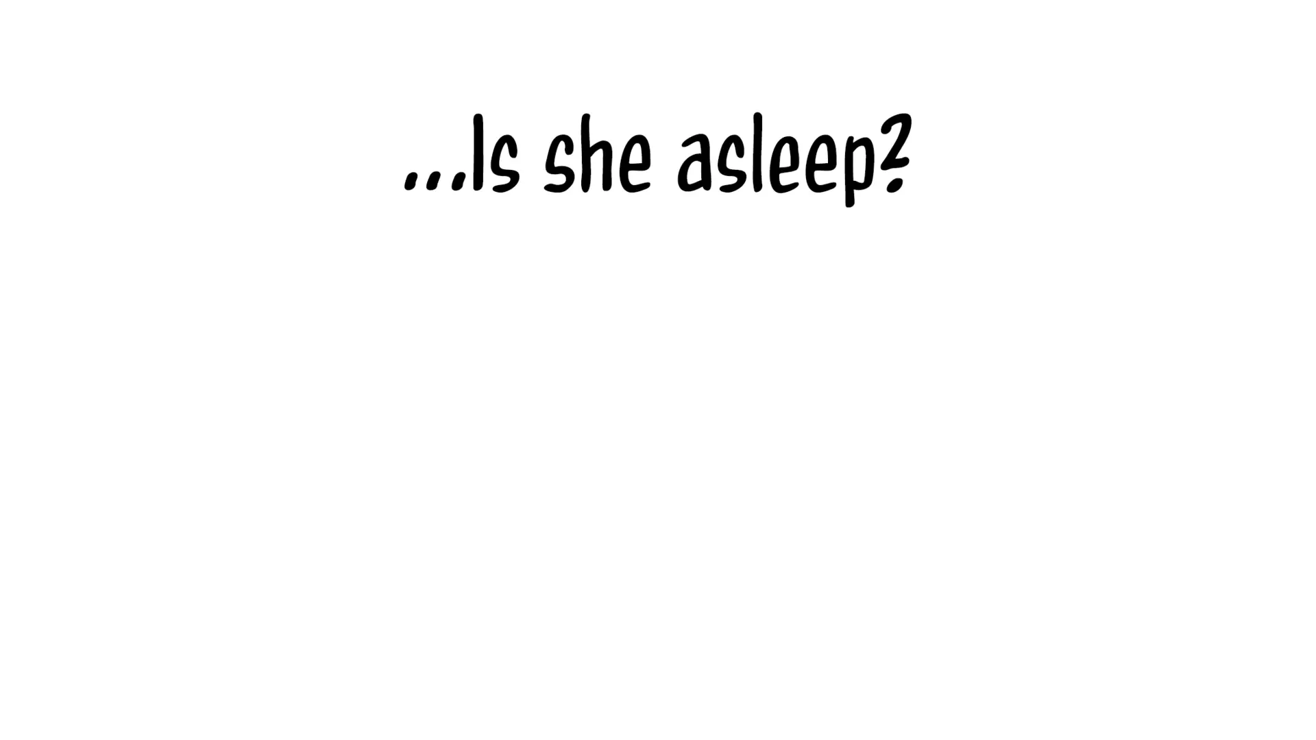 Read Man With Ghosts chapter 7 image 144 on Lezhin