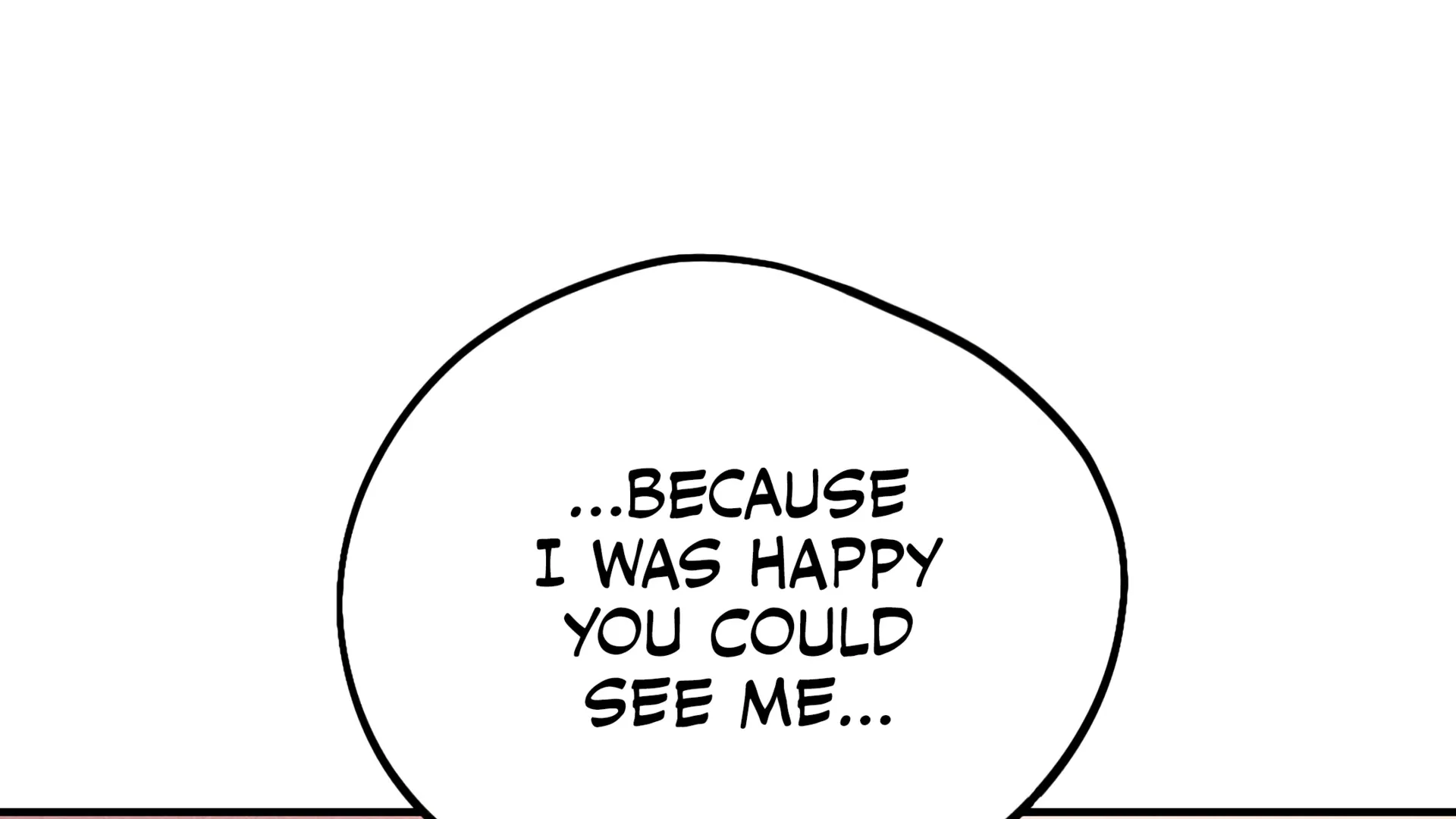 Read Man With Ghosts chapter 7 image 145 on Lezhin