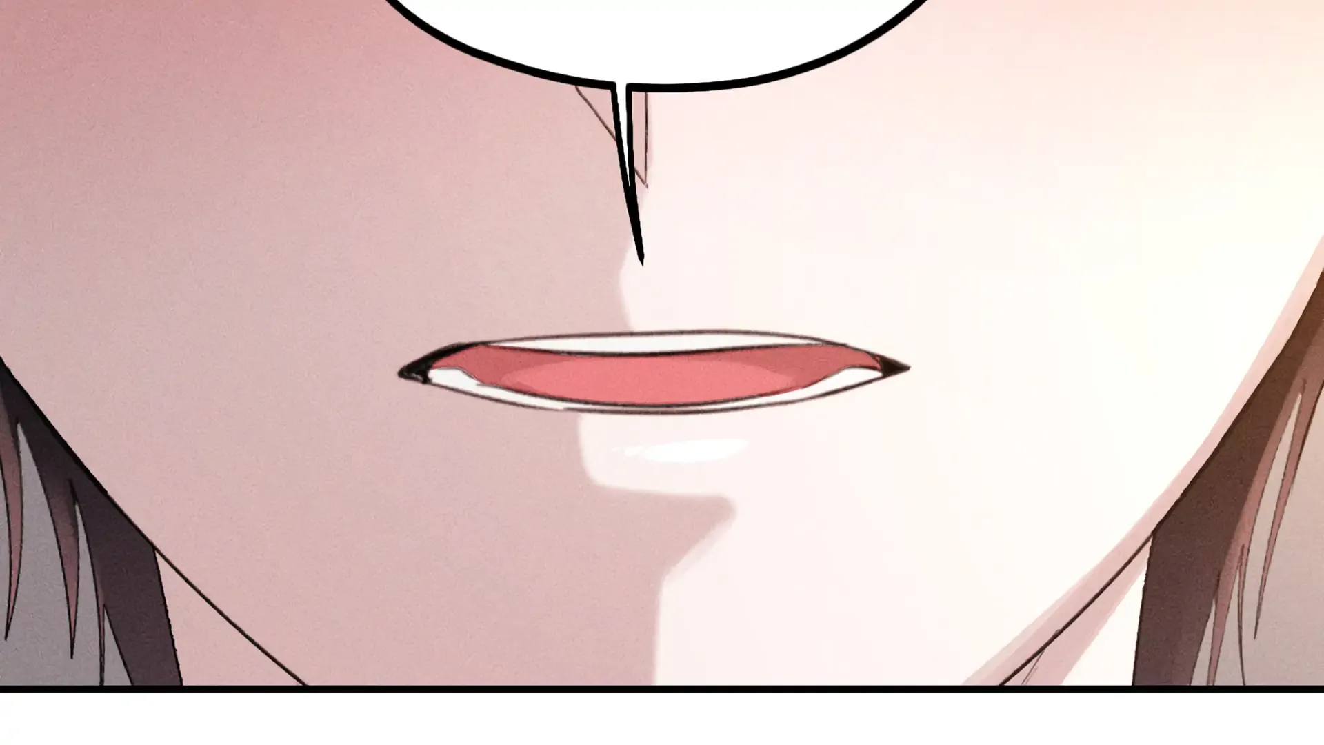 Read Man With Ghosts chapter 7 image 146 on Lezhin