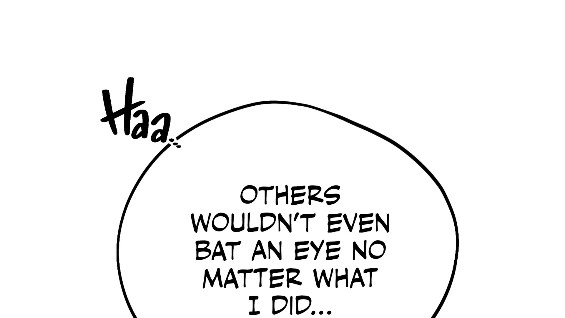 Read Man With Ghosts chapter 7 image 147 on Lezhin